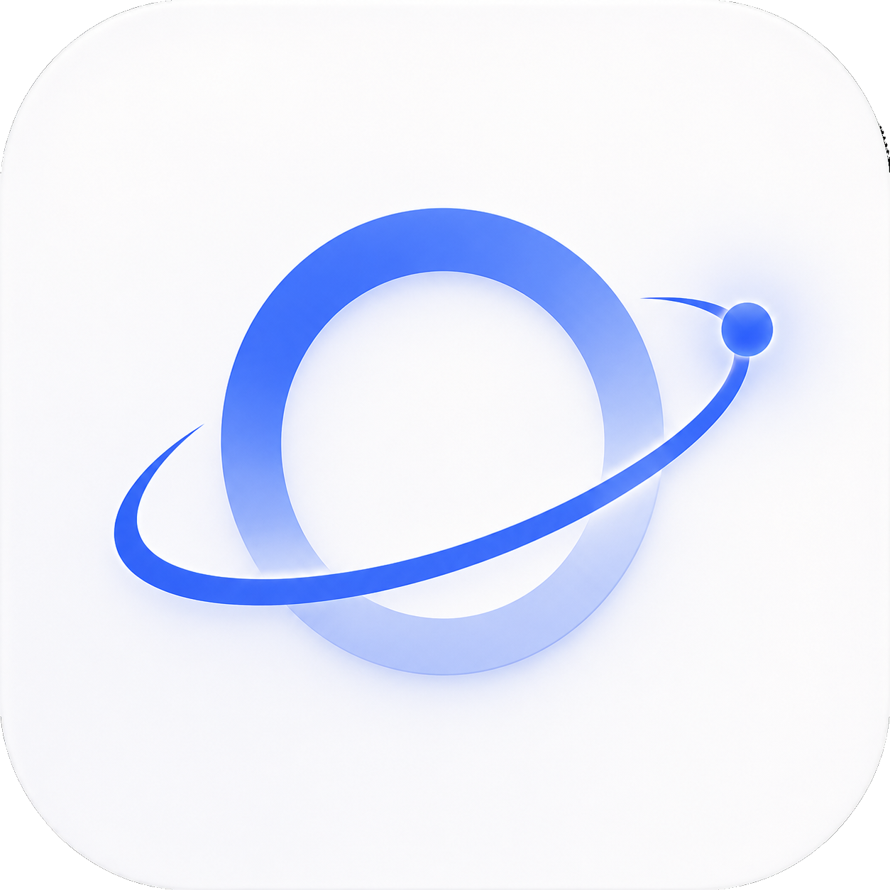 Orbit